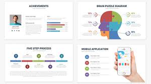 We did not find results for: Novo Free Powerpoint Template