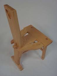 Traditional Chairs Irish Made Chairs Traditional Wooden Chairs Dowd Furniture Galway Ireland Traditional Chairs Wooden Chair Wooden Toys Plans