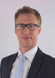 Jérémie HELLER (Eni Gas & Power)