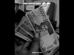 Check spelling or type a new query. Story Wa Lucu 30 Detik Terbaru 2020 Lagu Mp3 Mp3 Dragon