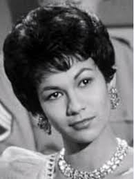 Perry Mason original series fan meets actors in person