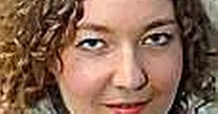 Demo will make a difference