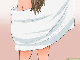 Fill up your sitz bath with warm water. How To Take A Sitz Bath 14 Steps With Pictures Wikihow