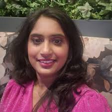 Priscilla Tigulla and Fazil Mohammed's Wedding Website