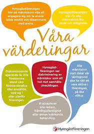 Talade han som representant för hyresgästföreningen på vänsterpartiets demonstration i göteborg. Hyresgastforeningen Vastra Sverige Home Facebook