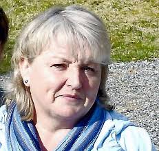 Asylmottak anmelder fryktvarsler