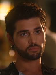 Jonathan, Fiore e Andrea 🔥💣 Mina Settembre 3❤️ if I can't have you||...