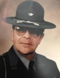 David Lee "Dave" Maple Obituary