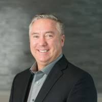 Russell Gentner Email & Phone Number