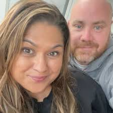 Anita Sharma Turner (@anitasharmaturner) · Instagram 照片和视频