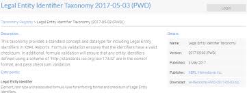 Izvoru47 și 33 alți utilizatori consideră că acest. Http Eurofiling Info 2017 Wp Content Uploads Tt Eiopa M2m Eurofiling2017 2 2 0pwd Pdf