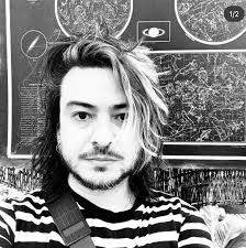 Amazon.com.br: Rafa Pires de Mello: livros, biografia, última atualização