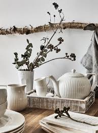 Sollen Es Die Klassischen Teller In Weiss Sein Oder Doch Das Ausgefallene Geschirr Mit Blumenmotiv Handbemalt Oder Mi Geschirr Weiss Geschirr Set Weiss Geschirr