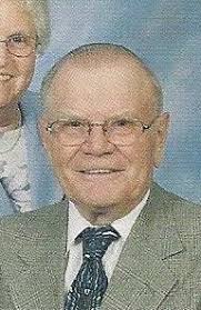 Friede-Abrahamson Genealogy Site