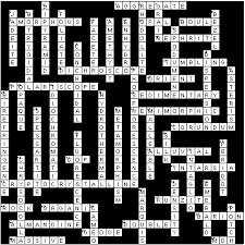 Check spelling or type a new query. Gemstone Crossword Puzzle Collection International Gem Society