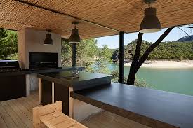 May 16, 2019 · quartzite is at the top of the list along with granite. Dekton For Outdoor Use Worktops Net
