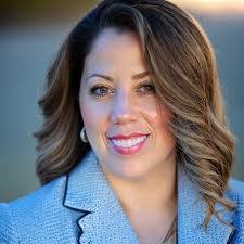 Abigail Drake's Instagram, Twitter & Facebook