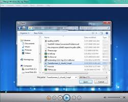 Free Mp4 Player Software Macgo Blu Ray Player For Windows More than 200 file extensions! free mp4 player software macgo blu