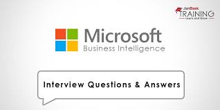 Msbi Interview Questions Amp Answers For Fresher Experienced Ssis Interview Que Interview Questions Interview Questions And Answers This Or That Questions