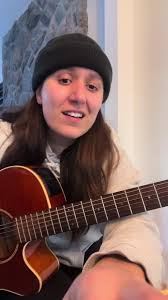 My cover of Sk8er gay i mean sk8er boi #coversong #wlw #singing #lgbtq  #avrillavigne #viraltiktok #sk8erboi