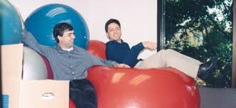 Wann es genau erfunden wurde weiß man nicht so genau. 20 Jahre Google Ein Fenster In Die Digitale Welt Tageblatt Lu Tageblatt Lu