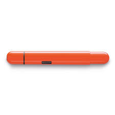 Последние твиты от pico interactive (@picointeractive). Lamy Pico Kugelschreiber Design Franco Clivio Bauhaus Shop Bauhaus Shop