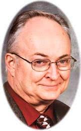 Obituaries: Robert "Bob" Gordon Tyler