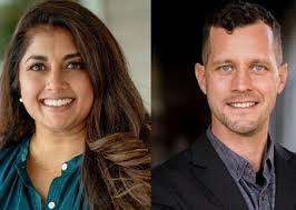 Wind Symphony &amp; Symphonic Band October 30, 2024 by ugamusic