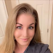 Dodge Charger's auto braking system saves from accident