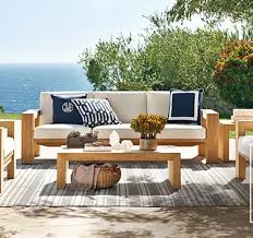 Providing teak modern outdoor furniture with design simple and minimalize could be your option to refresh your outdoor area. Outdoor Teak Furniture Dubai Uae