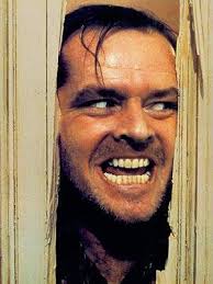 Horror/Thriller Movie Reviews By Kennedy