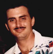 In loving memory of Mr. Thomas Marvin Morgan Jr.