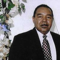 James Russell 'Bro' Armour Obituary