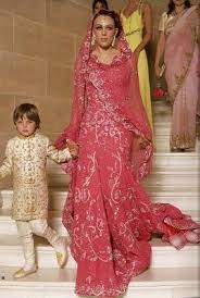 Z S Wedding Blog Indian Inspirations Famous Wedding Dresses Indian Wedding Gowns Dresses