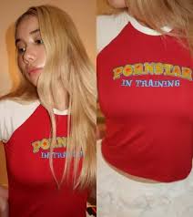 Is Lil Tay's brother behind her OnlyFans debut at 18? Viral video ...