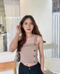 ครอบครัว แบบสนุกๆ ในสไตล์ แม่ปูเป้ และน้องเฌอแตม สาวน้อยวัยสามขวบที่กำลังซนแก่นเซี้ยวเชียวค่ะ. à¹€à¸Œà¸­à¹à¸•à¸¡ à¸ž à¸Šà¸à¸£ à¸•à¸™ à¸§à¸‡à¸¨ à¸™ à¸¡ à¸•à¸£ à¹‚à¸žà¸ªà¸• Instagram