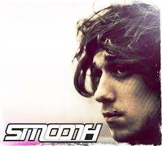 Nick Thayer: похожие исполнители, слушать онлайн на Zvuk.com