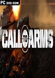 12 historical & cooperative singleplayer missions. Call To Arms Download Full Version Pc Games Download24 Com