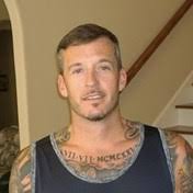 Braswell Family Obituaries