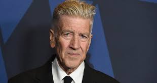 Filmmaker David Lynch dies at 78