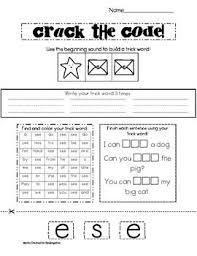 If you are using python, you can easily load this file and use it as a dictionary for. Pin On School Reading Beginning Reader