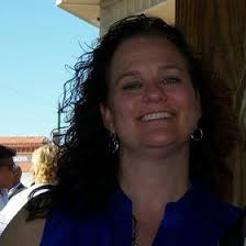 Sherri Knott (poochiemamma)