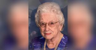 Obituary for Kathleen O. (DeLong) Bloomer