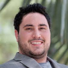 Tampa Bay Startup Week 2017: Directory