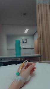 Biasanya dokter merekomendasikan pemasangan infus ketika seorang pasien mengalami kondisi darurat medis yang mengharuskan obat masuk ke dalam rumah sakit infusi tangan foto kb 1 asuhan keperawatan ketoasidosis. 140 Everything Ideas In 2021 Instagram Story Instagram Highlight Icons Instagram Icons