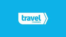 Travel Ustvgo Tv Travel Channel Family Adventure Travel