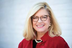 INSIDE STORY CYBERSECURITY