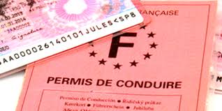 Récupération de points automatique ou stage de récupération de points : Comment Connaitre Le Nombre De Points Restant Sur Son Permis