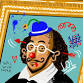 The Complete Works of William Shakespeare... event in Lockport, NY