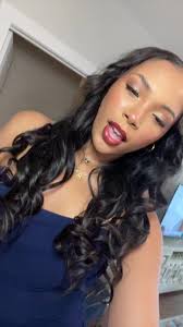 austin 🩵🩵 (@smoakyspam)’s videos with som original